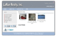 laruerealtyinc.com