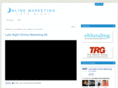 late-night-online-marketing.com
