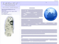 legacysingapore.com
