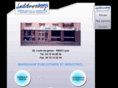 lettreshop.fr