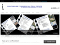 lighthousecre.com