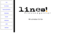lines-presseagentur.de