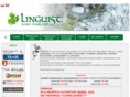 linguist.com.pl