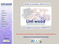 linkwood.com