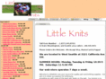 littleknits.com