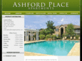 liveatashfordplaceapts.com