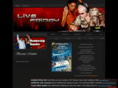 livefriday.com