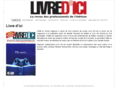 livredici.com