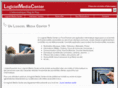 logicielmediacenter.com