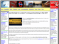 londonsetup.com