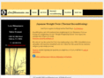 loreshimamura.com