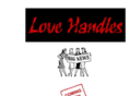 lovehandlessandiego.com