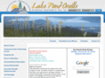 lposd.org