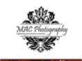 mac-photography.com
