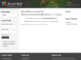 madepublicidad.com
