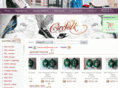 make-trade.com