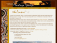 maralingatjarutja.com