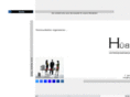 marketing-frankfurtrheinmain.com
