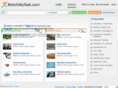 matchmytask.com