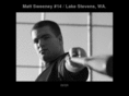 mattsweeney14.com