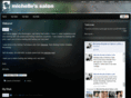 mbuzakisalon.com