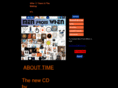 menfromwhen.com