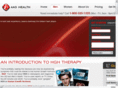 mens-hgh-treatment.com