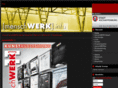 menschwerk.info