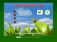 meridianorganicfarm.com