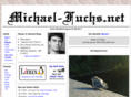 michael-fuchs.net