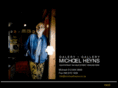michaelheyns.co.za