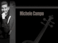 michelecampo.com