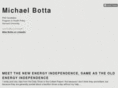 mikebotta.com