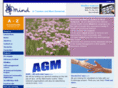 mindtws.org.uk