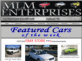 mlmenterprisestx.com