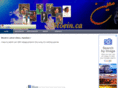 moein.ca