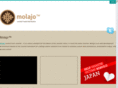 molajo.com