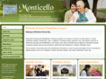 monticellocampus.com