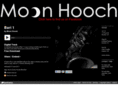 moonhooch.com