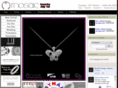 mosaic-jewelry.com