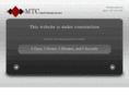 mtc-dubai.com