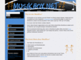 musikbox.net