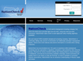nationcheck.com