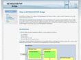 netweaver-php.com