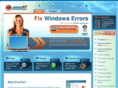 newerrorfix.com