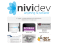 nividev.com