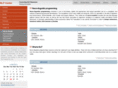 nlp-center.net