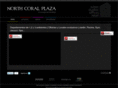 northcoralplaza.com