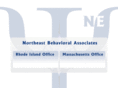 northeastbehavioral.com