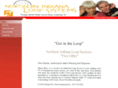 northernindianahearingloopsystems.com